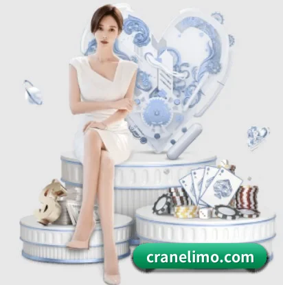 九游j9官网免费入口的故事